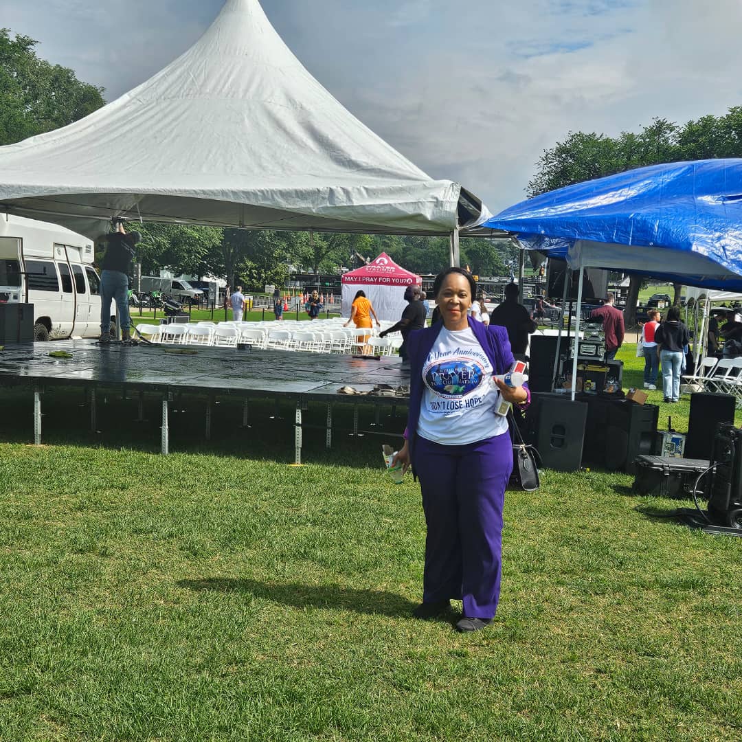 Event Photo 1