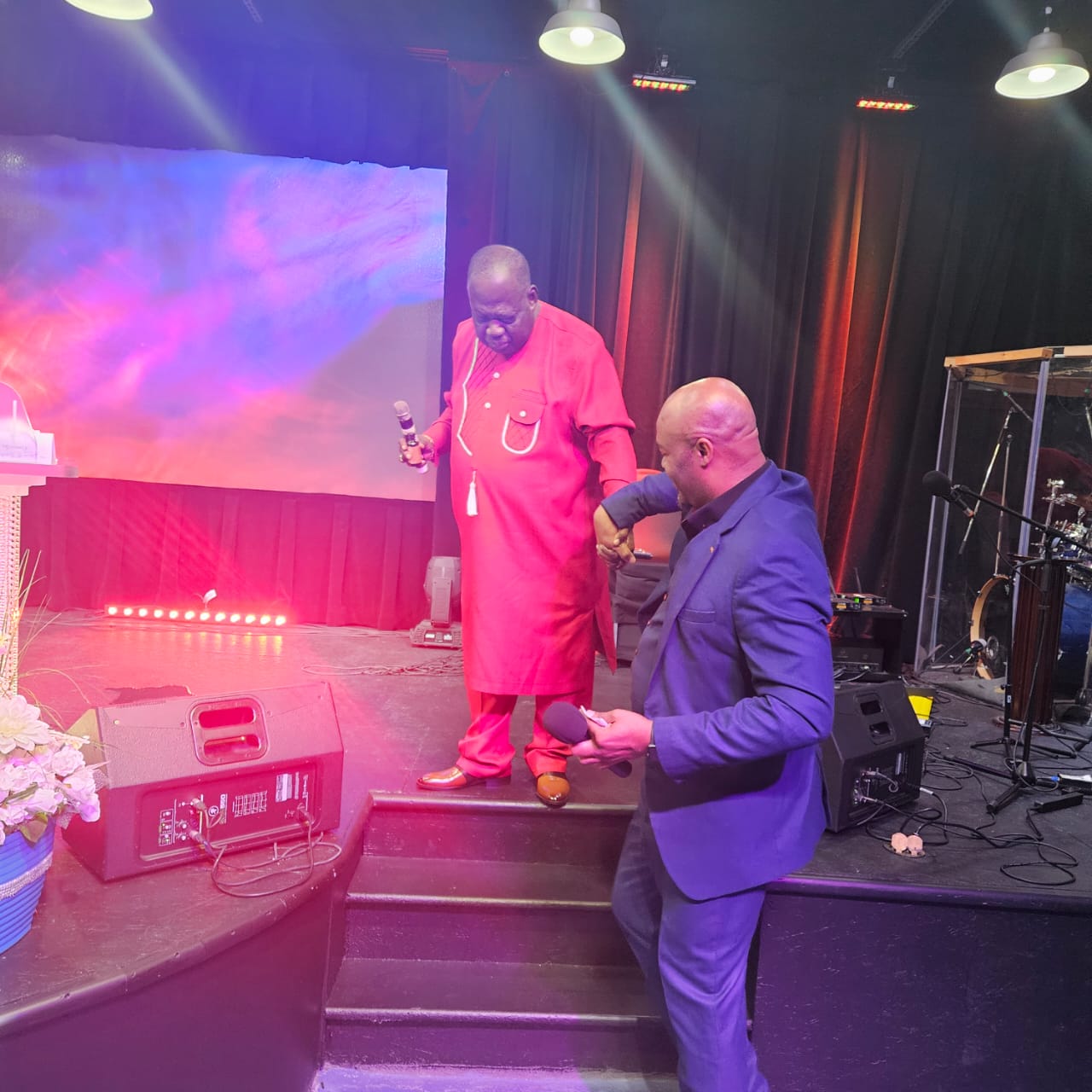 Event Photo 6